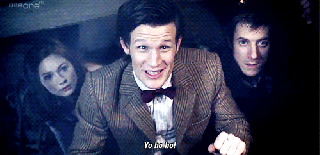 doctor who gif animated graphic picgifs doctor who 6551 small