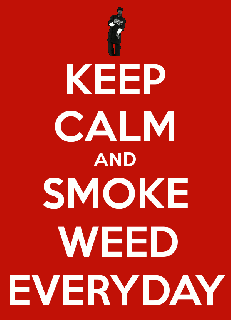 keep calm and smoke weed keep calm and carry on know your meme small