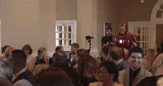 wedding revenge gif find share on giphy small