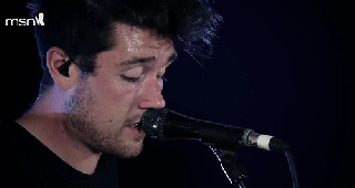 bastille the draw gif small