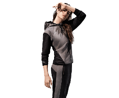 love athleisure check out under armour s unstoppable small