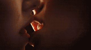 https://cdn.lowgif.com/small/f31ef62f77345943-tongue-kissing-gifs-get-the-best-gif-on-giphy.gif