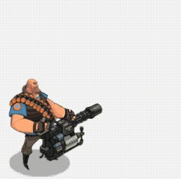 image tf hero heavy back attack2 gif battle nations wiki small