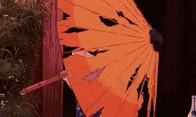 https://cdn.lowgif.com/small/f367dc0216faef39-grave-of-the-fireflies-gif.gif