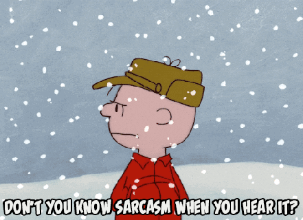 christmas cartoon gifs find share on giphy small