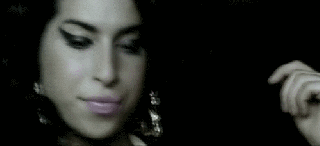 https://cdn.lowgif.com/small/f37aefd38c4e458a-amy-winehouse-art-gif-find-share-on-giphy.gif