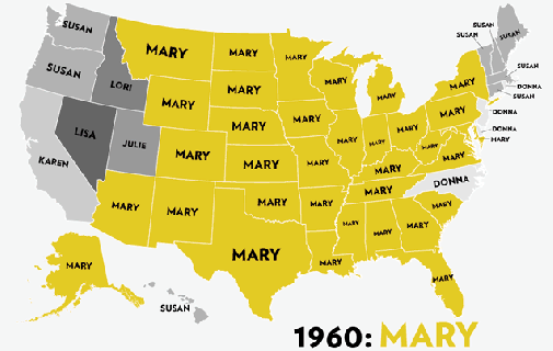 viral maps the problem with all those fun maps of the u s plus small