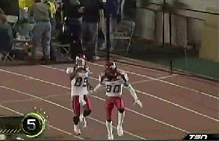 cfl gifs all time 3rd down rouge small
