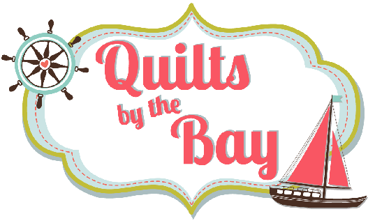 quilts by the bay beautiful judy niemeyer quilt kits small