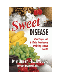 sweet disease book our favorite books pinterest books small
