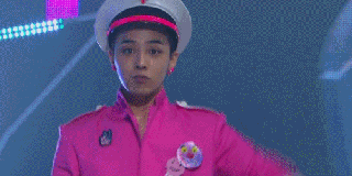 https://cdn.lowgif.com/small/f41f1905ace3c0ce-cutest-g-dragon-gif-find-share-on-giphy.gif