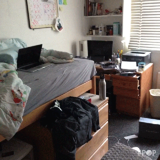 https://cdn.lowgif.com/small/f42d71394b7429f8-16-lessons-learned-while-living-in-a-dorm-during-your-first-year.gif