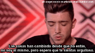 the x factor gifs tumblr small