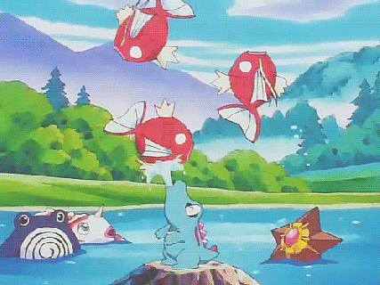 https://cdn.lowgif.com/small/f45d050719339f35-diving-deep-a-water-pokemon-fan-club-archive-page-3-the.gif