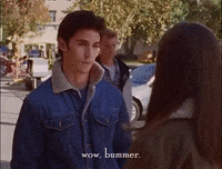 best sarcasm gifs primo gif latest animated gifs small