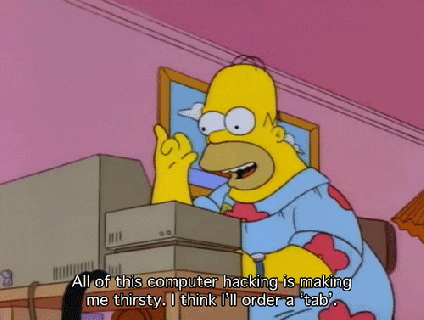 homer simpson mumu gifs find share on giphy small