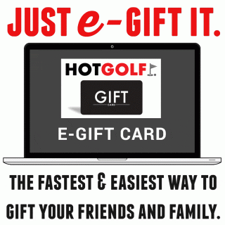 gift cards hotgolf small