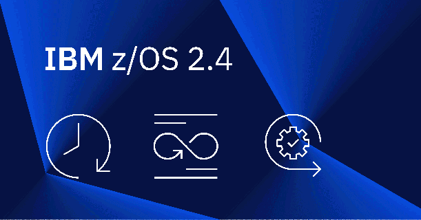 z os version 2 release 4 2q2020 new functions and enhancements ibm linuxone community french quarter sign small