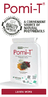 polyphenols phytochemicals cancer pomi t flavanoids small