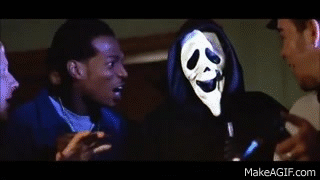 https://cdn.lowgif.com/small/f54978eb765a5f9c-shorty-s-funniest-moments-scary-movie-gif-streamerclips-com.gif