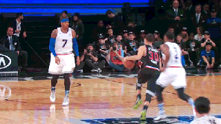 https://cdn.lowgif.com/small/f5879008fddec263-stephen-curry-alley-oop-steph-curry-gif-on-gifer-by-te.gif