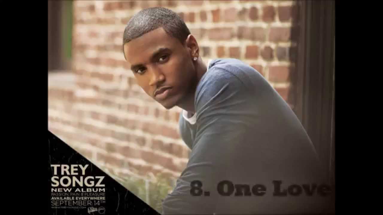 trey songz best songs special hot rnb hd hq youtube small