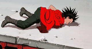 https://cdn.lowgif.com/small/f59b12bc29e49bc9-akira-continues-to-have-some-of-the-most-amazing-hand.gif