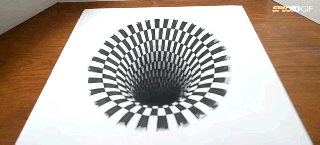 https://cdn.lowgif.com/small/f5ac5d53431df1db-how-to-create-the-illusion-of-3d-using-pencil-and-paper.gif