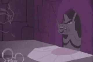 https://cdn.lowgif.com/small/f5d29543403fcd90-984634-animated-kronk-pull-the-lever-kronk-rainbow-dash-safe.gif