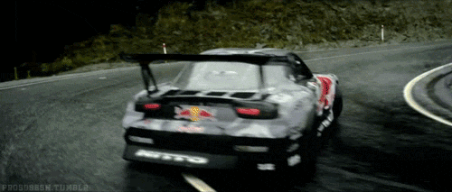 https://cdn.lowgif.com/small/f6145ddc2e640623-fire-to-the-weed-jdm-pinterest-cars-rx7-and-jdm.gif