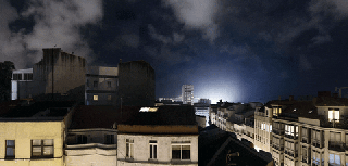 loop city gif by a l crego find share on giphy small