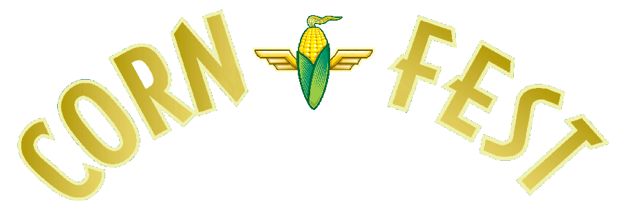 corn fest sticker for ios android giphy small