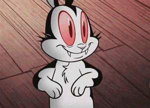 bunnicula legends of the multi universe wiki fandom powered by wikia small