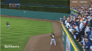 umpiring gifs get the best gif on giphy small