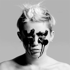 https://cdn.lowgif.com/small/f675832b2e1d88b5-miley-cyrus-tongue-tied-by-quentin-jones-oh-no-they-didn-t.gif