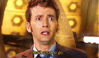 https://cdn.lowgif.com/small/f6c8f73d77b9a20e-david-tennant-doesn-t-want-to-go-on-doctor-who-gif.gif