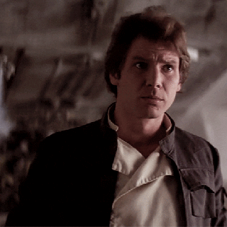 harrison ford videos gif find share on giphy small