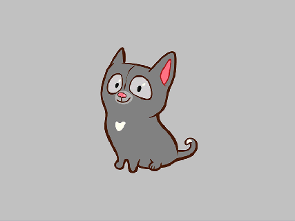 https://cdn.lowgif.com/small/f6d3b3b9d5b23a2b-cat-animation-cute-cat-2017.gif