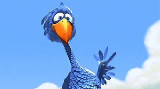 https://cdn.lowgif.com/small/f6d3cdeb05305a57-angry-birds-movie-ladies-get-busy-gifs-find-share-on-giphy.gif