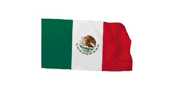 https://cdn.lowgif.com/small/f6dcc07a3e114584-file-gif-de-la-bandera-de-mexico-1968-a-la-fecha-gif.gif
