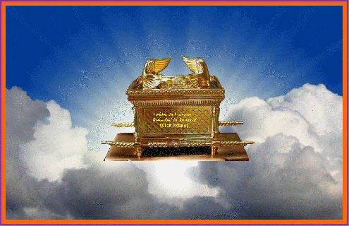 the ark of the covenant it s meaning today small