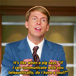 gif 30 rock jack mcbrayer kenneth parcell animated gif on gifer small