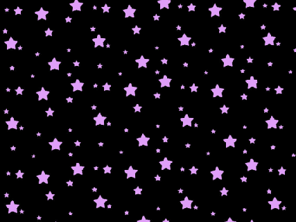 purple and black gif by twistedwench photobucket small