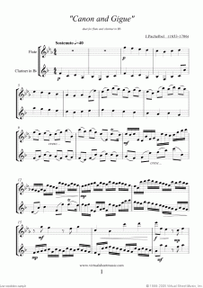 https://cdn.lowgif.com/small/f784b05f29754674-pachelbel-canon-in-d-sheet-music-for-flute-and-clarinet-pdf.gif
