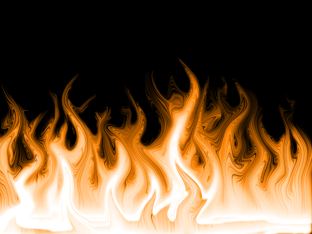 feuer gif 1024 768 gif hd hightres pinterest small