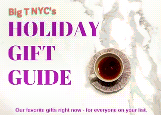https://cdn.lowgif.com/small/f7cb781f29c07d93-big-t-nyc-holiday-gift-guide.gif