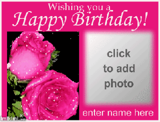 birthday wishes wallpapers 16942 hdwpro small