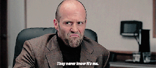 https://cdn.lowgif.com/small/f7e21f05ce755062-jason-statham-gifs-get-the-best-gif-on-giphy.gif