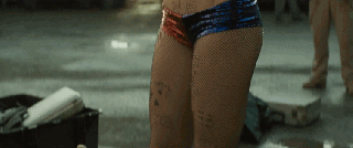 harley gif find share on giphy small