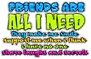 friendship scraps friendship images quotes for myspace orkut small